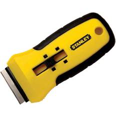 Stanley Tools Malingsskrabere Stanley Tools 180 Malingskraber