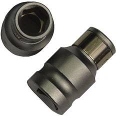 Spærrenøgle 3 8 Bato Adapter 3/8". For 5/16" 12942 Spærrenøgle