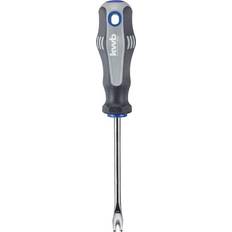 Nail lifter100mm