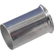 Intercable Tools terminalrør 120mm2 L=32mm Krympetang
