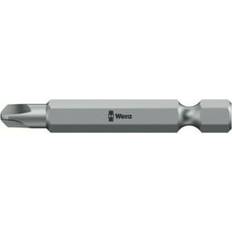 Wera Tri-Wing Screwdriver Bit, TW6 Tip