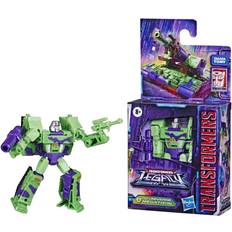 Lelut Hasbro Transformers Generations Legacy Core G2 Universe Megatron F3015