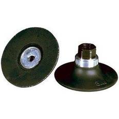 3M Stützteller M14 Roloc 76,2mm weich