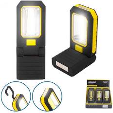 LED Cob XL