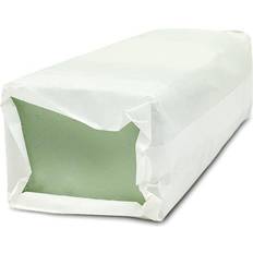 Pferd Polishing Paste Bar 44250006
