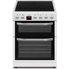 New World NWTOP63DCW FS 60cm