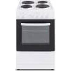 New World NWSIM50EW 50cm Cavity White