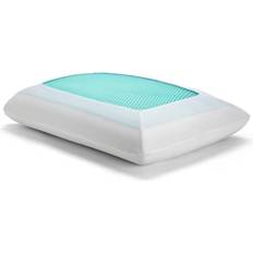 Textiles Sealy Essentials Ergonomic Pillow (61x40.6)