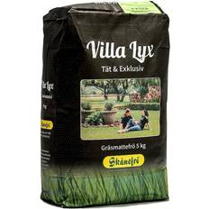 Villa lyx Villa Lyx 5kg