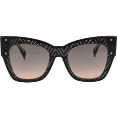 Missoni MIS0040/S KDX/FF