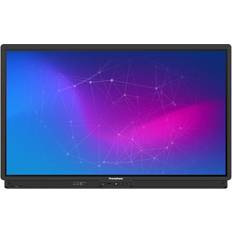 Promethean ActivPanel 9