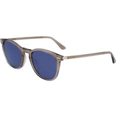 Calvin Klein CK22533S Solglasögon