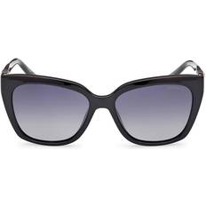 Guess GU7878 01D Polarized ONE