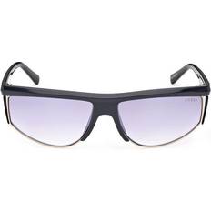Solbriller Guess GU00072 20X ONE