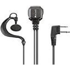 MA21 L Pro Headset