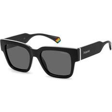 Polaroid PLD6198/S/X 807/M9 ONE