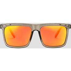 CHPO Bruce Grey Uni red