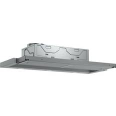 Bosch DFL094A51 breit, Um- Abluft, EcoSilence Drive, Silber