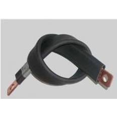 CUBIC TV-tilbehør CUBIC Cu-flex Skinne, Fb501120