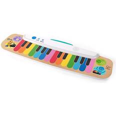 Musikspielzeuge Hape Notes & Keys Magic Touch Keyboard