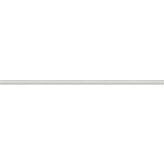 ceiling rod, length