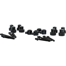 Computer Spare Parts Thermal Grizzly AM5 Adapter & Offset Mounting Kit