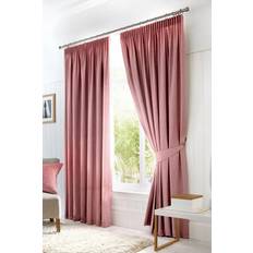 Fusion Rosa W 66 x L 54 Penna 2 Paneler