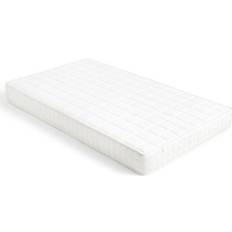 140 cm - 200 cm Skummadrasser Hay Standard Mattress 140x200 Skummadras