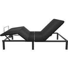 Adjustable Beds Lykke Cama Articulada Eléctrica 90x200 cm Adjustable Bed