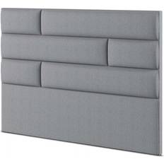 Senge & Madrasser Ekens Egens Tegel 210 cm Sengegavl