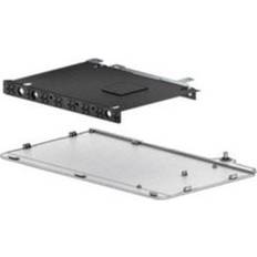 HP I Bracket kit