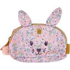 Princess Mimi Penalhus /Beauty Bag FLOWERS