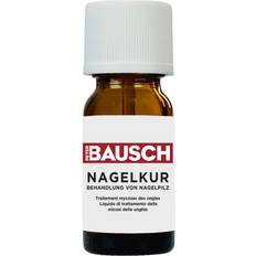 Medicinali Cura Delle Unghie 10 ml