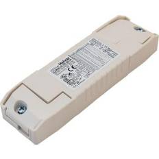 LED Minidriver LC22MINI 22W 125ma 500mA