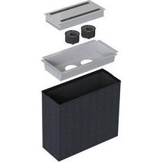 Kondator Powerdot Kit SMALL
