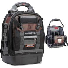 Veto Pro Pac ‎TECH PAC