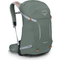 Osprey Hikelite 28 - Pine Leaf Green
