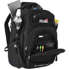 Gym bag Gym Bag Stilo STIYY0045