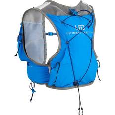 Ultimate Direction Race Vest 6.0 UD Blue M
