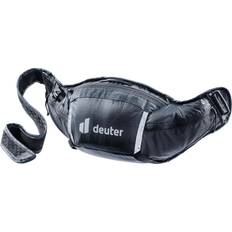 Deuter Shortrail III - Black
