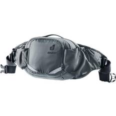 Spenne Midjevesker Deuter Pulse 5 Waist Pack SS23