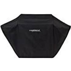 Campingaz BBQ-accessoires Campingaz Barbecue Cover XL