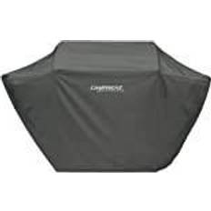 Campingaz Fundas para barbacoa Campingaz Funda Para Barbacoa Premium M 140 x 62 x 118 cm