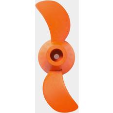 Torqeedo Propeller V10 P1100 Travel 603 S 1103 C Ultralight 1103 AC