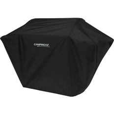 Accesorios de barbacoa Campingaz Funda Barbacoa Classic S 124 x 52 x 118 cm