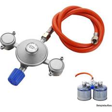 Cadac 50 Cadac Power Pak 50 mbar