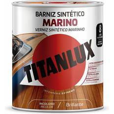 Fernis Fernis TITANLUX M13100004