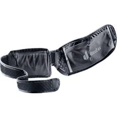 Deuter Shortrail I UNI Running case