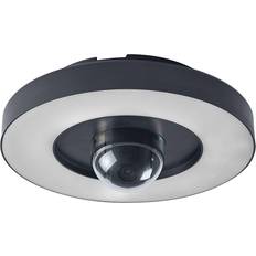 Beleuchtung LEDVANCE SMART+ WiFi Circle Camera Control Spotlight