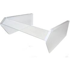 Franke Thermex Volume Part Large 23 cm for Plan 252 60 cm